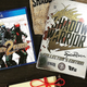 The version of Shadow Warriors 2 produced by Special Reserve Games. Image credit: Unboxer Jack